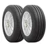 Toyo Tires NanoEnergy Nano Energy 3 175/70R14 84 T