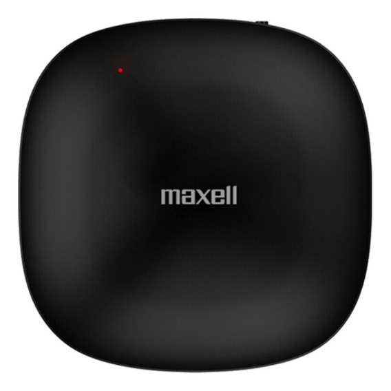 Control Remoto Inteligente Infrarrojo Wifi Smart Maxell