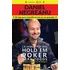 La Sabiduria Del Hold'em Poker Para Todos - Daniel Negreanu