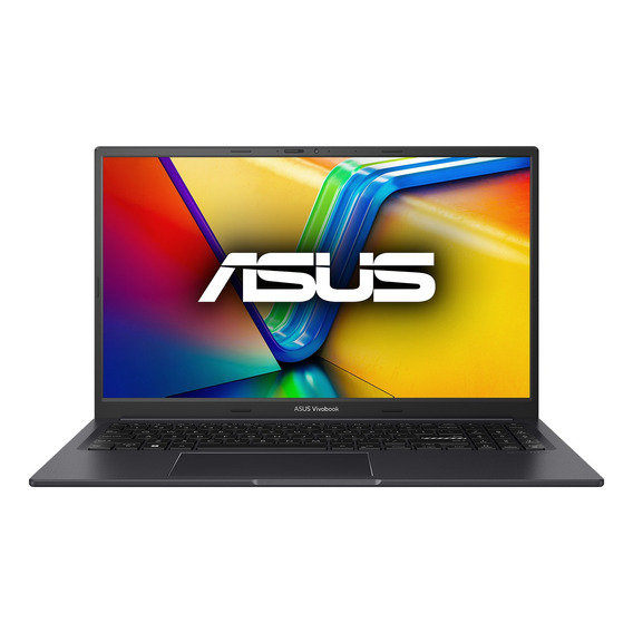 Portátil Asus X1605za Intel Core I5-12500h Ram 16 Gb Ssd 512