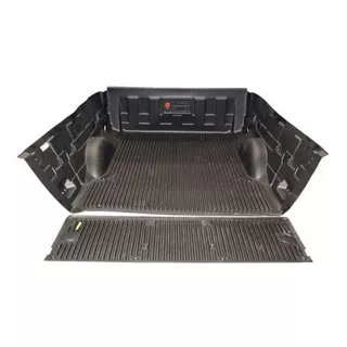 Bedliner Ford Lobo F150 F250 2005 6.5 Pies De Largo