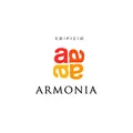development-logo