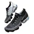 Vapormax 2.0 Y 3.0 Para Adultos - Stock Disponible