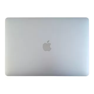 Apple Macbook Pro A-1708 Intel Ci5-7360u 8gb/512gb