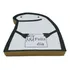 Caja Flork Regalo Original Divertidao Con Golosinas