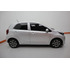 Kia Picanto ZENITH 1.25 AT 6AB ABS AA