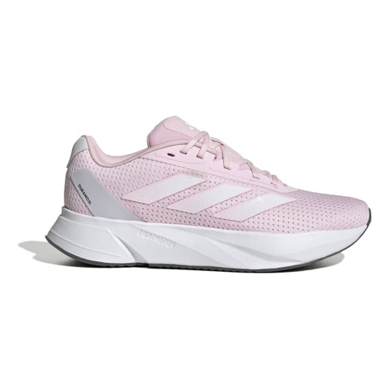 Championes adidas Duramo De Mujer - If7877 Flex