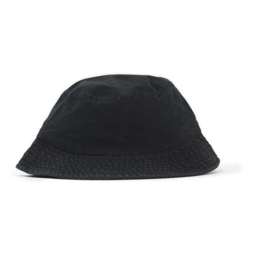 Bucket Hat Prelavado 