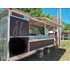 Food Truck