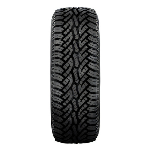 Neumático Continental CrossContact AT 175/70R14 88 H
