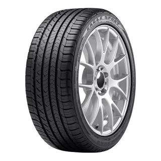 Neumático Goodyear Eagle Sport P 185/60r15 88 H