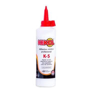 Kekol K5 Adhesivo Vinilico Profesional  1 Kg