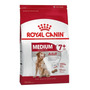 Primera imagen para búsqueda de royal canin medium adulto 7 5 kg