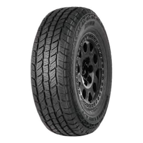 Llanta Terra Max Lsr1 A/t Ilink 31x10.50r15lt 109s Índice De Velocidad S