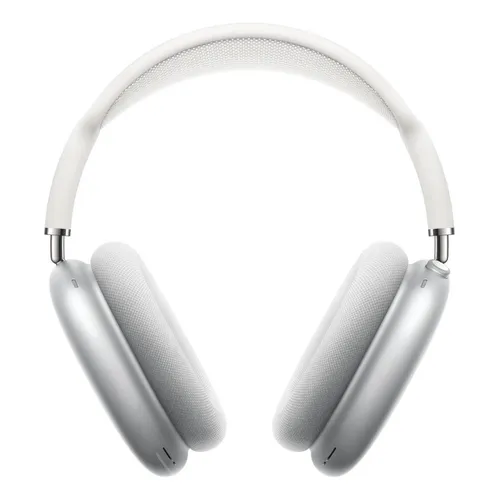 Airpods negro mercado libre sale