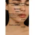 Beautiful Woman - Cuida De Tu Piel-
