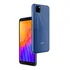 Huawei Y5p Dual SIM 32 GB azul 2 GB RAM