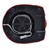 Liquidificador PH900 Com 12 Velocidades e Pulsar Potência de 1200W Cor Vermelho Philco
