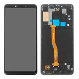 Pantalla Modulo Para Samsung A9 2018 C/instalacion Gratis