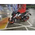 Ktm 200 Duke Wo