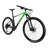 Cannondale Trail Sl3 29 H Bicifan