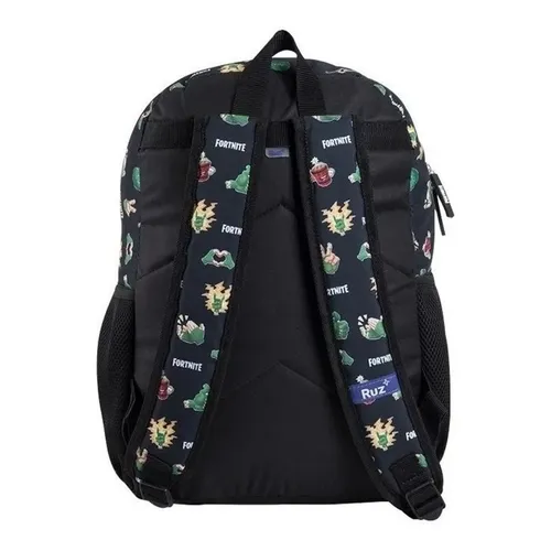 Mochila fortnite ruz hotsell