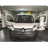 Renault Kangoo 1.6 Intens