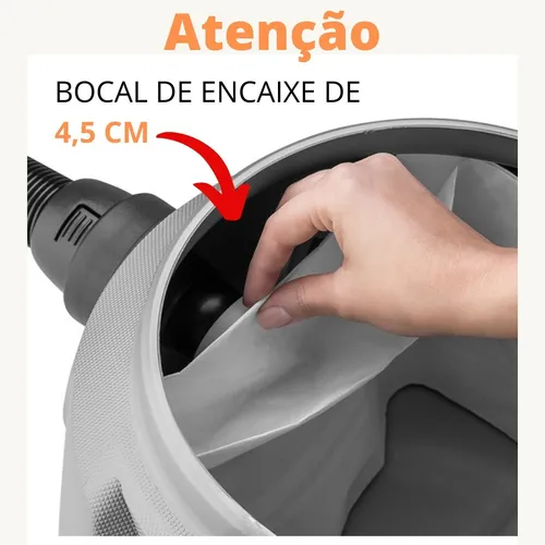 Gt online 2000 electrolux