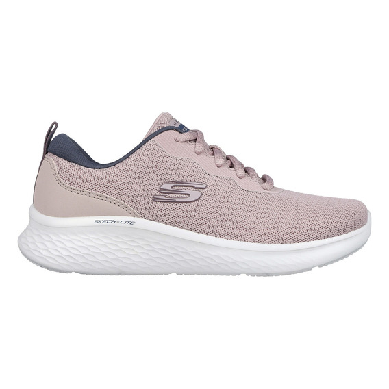 Skechers Calzado 150044MVBL Primera Mujer 150044MVBL