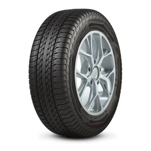 Neumático Fate 215/65 R16 98t Tl Plentia Cross Ct Índice de velocidad T