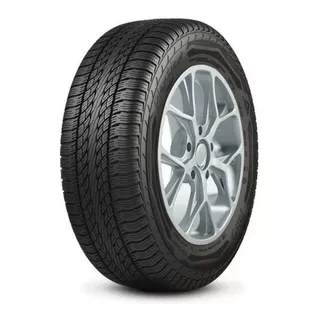 Neumático Fate 215/65 R16 98t Tl Plentia Cross Ct Índice De Velocidad T