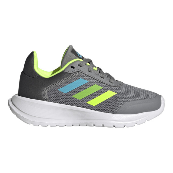 Zapatillas adidas Running Tensaur Run 2.0 K Gr Go