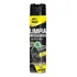 Kit Silicona Perfumada Revitalizador Jet Wax 400cc Citrus X2