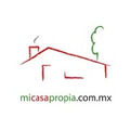 Mi casa propia