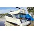 Génesis Del Plata 2005-cummins 220hp-grupo-aire-bow-pluma