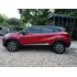 Renault Captur 2.0 Intens Automática