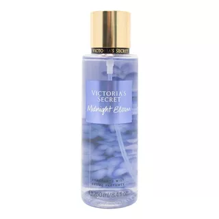 Victoria's Secret Midnight Bloom 250 ml Para Mujer