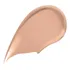 Max Fact Lasting Perf 108 Honey Beige