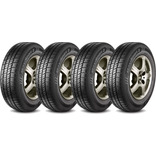 Kit de 4 neumáticos Fate MAXISPORT Maxisport P 175/70R14 84 T