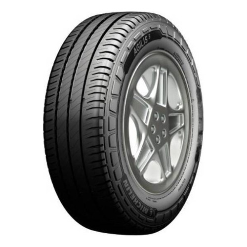 Neumático Michelin Agilis 3 C 205/75R16 113/111 R