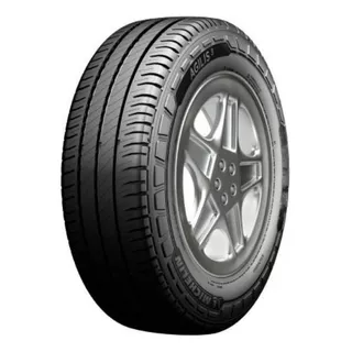 Neumático Michelin Agilis 3 C 205/75r16 113/111 R