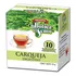 Té De Carqueja Botica Del Señor 10 Saquitos
