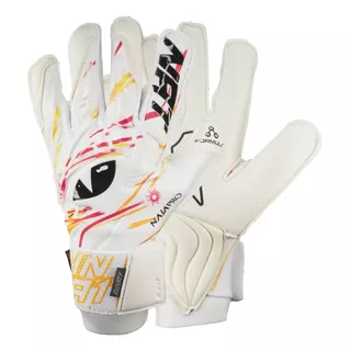 Guantes De Portero Rinat Nala Pro Unokeeper 