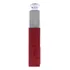 Lip Tint Christian Dior Dior Addict 771 Natural Berry 5ml