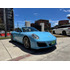 Porsche 911 3.0 Carrera S Cabriolet