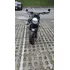 Husqvarna 200, Barras Invertidas,iluminación Led,frenos Abc,