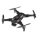 Dron Volador Jjrc X25 Camara 8k + 2 Baterias 2.4ghz