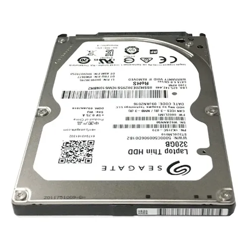 Western Digital製HDD WD40EURD 4TB [管理:1000012934]（WD HDD
