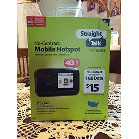 buy more hotspot data straight talk buy more hotspot data straight talk