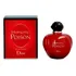 Hypnotic Poison Dior Eau De Toilette 100ml